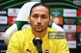 85 H Crespo Stock Photos, High-Res Pictures, and Images