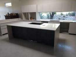 Learn 5 reasons why you should say yes to waterfall counters here, or give us a call today! Waterfall Panels To Do Or Not To Do Gmt Stoneworks