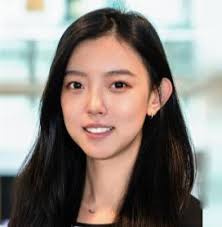 Pharmaceutical Industry Fellowship Program 2026-2027