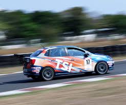 Nascar, if you haven't heard, is the most popular type of automobile racing in the technically, no, even though it gets awfully hot inside the cars. First Time Race Car Experience What To Expect