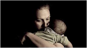 Check spelling or type a new query. Postpartum Depression Meaning Symptoms Causes Why It May Persist Three Years After Giving Birth
