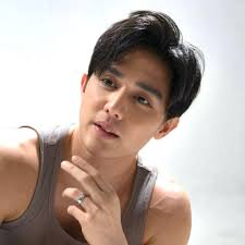 송도 Songdo Korean Restaurant