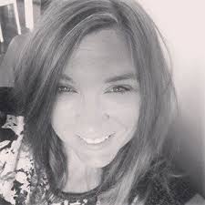 Flora Schmitt Sophrologie