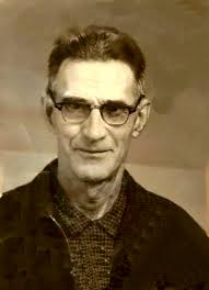 Erastus Lawless (1891-1977)