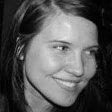 Lana Keller's Instagram, Twitter & Facebook