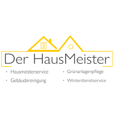 Firmenverzeichnis Karlsdorf-Neuthard und in der Nähe