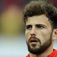 Kylian mbappé (france) fails to capitalise on this great opportunity. Admir Mehmedi Spielerprofil Dfb Datencenter