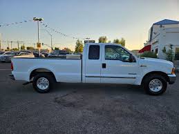 Image result for Oxford White 1999 F250