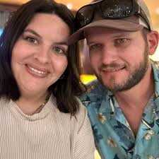 Stephanie Elaine Fitzsimmons