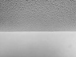 Search for results at searchandshopping.org. Wall And Ceiling Drywall Texture