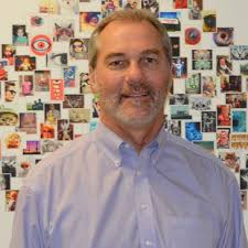 Central Phoenix Eye Care