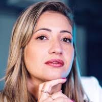 50+ "Michelle Flor" profiles