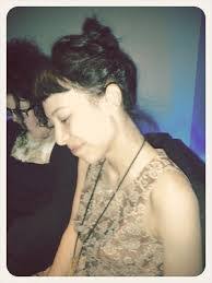 Madeline Rider's Instagram, Twitter & Facebook