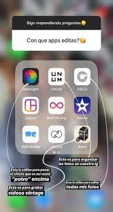 Se sim, não esquece de deixar seu. New Photography Arte Ideas Photo Editing Ideas Instagram Editing Apps Photo Editing Apps Photo Video App