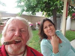 Danny Brown Obituary and Online Memorial (2019)