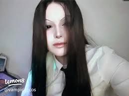 Exploring the Depth of Hunter x Hunter: A Journey with Killua Zoldyck