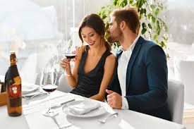 Love match compatibility between cancer woman and virgo man. Virgo Man Cancer Woman Compatibility Match Made In Heaven 5 Delicate Qualities Her Norm