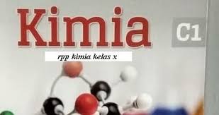 Maybe you would like to learn more about one of these? Download Rpp Mata Pelajaran Kimia Smk Kelas X Kurikulum 2013 Revisi 2017 2018 Semester 1 Dan 2 Rpp 1 Lembar Download Rpp Smk Kurikulum 2013 Revisi 2017 2018 2019 2020 2021 1 Lembar Daring