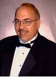 Commissioning Project