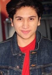 Glenn Howerton: Age, Height, Bio, Net Worth, Wife & Family