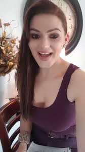 Ashley Moses (@AshleyM90557908)