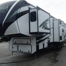 Save time and take the worry out of financing by purchasing your next vehicle at a bank of america authorized dealer1 in opelika, al. Rvs For Sale Top 10 Rv Dealers In Dothan Al