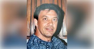 Obituary information for Ervin Wray Erb