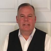 Bret Heery Email & Phone Number