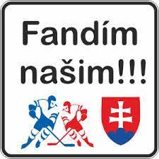 Skupina a (olympic sports centre) Slovensko Hokej Home Facebook