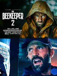 🎬 The Beekeeper 2 👉Watch movie: https://movie.freshnews96.com/5201/ 👉  Starring Jason Statham The teaser trailer for The Beekeeper 2 opens with an  aerial shot of a vast, secluded countryside, bathed in the golden