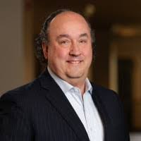 Chris Chamblee's Instagram, Twitter & Facebook