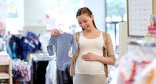 Sejujurnya terdapat banyak checklist barang baby yang perlu disediakan untuk tempoh tahun pertamanya. 4 Kategori Perlengkapan Bayi Yang Harus Dimiliki Oleh Ibu Baru