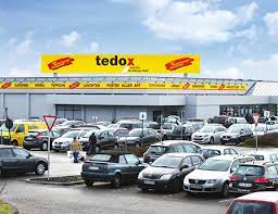 Ihr fachmarkt für teppich, tapeten und fussböden aller art. Ihr Renovierungs Discounter Tedox In Oldenburg