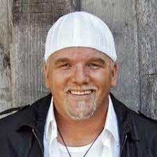 Dj ötzi (austrian entertainer and schlager singer). Filmografie Dj Otzi Fernsehserien De