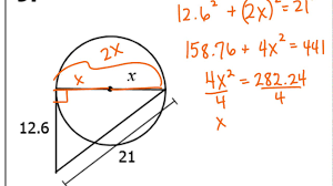 Some of the worksheets for this concept are gina wilson unit 8 quadratic equation answers pdf, infinite algebra 1. Gina Wilson All Things Algebra Llc 2012 2017 Gina Wilsonall Things Algebra Llc 2012 2016