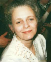 Joyce Plourde Obituary (2012)