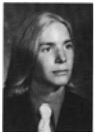 Alex Cord's Filmography and Biography