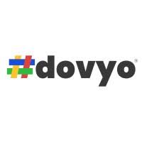 dovyo Technologies Private Limited | LinkedIn