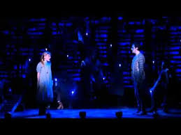 It S Supposed To Hurt That S How You Know It Meant Something Well It Hurts I Guess It Meant A Lot Of S Peter And The Starcatcher Peter Pan Neverland Peter