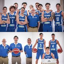Get the latest news, game schedules, results, tweets and photos. Gilas Pilipinas Smartgilas Twitter