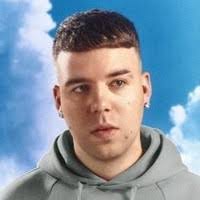 Quevedo's 'WANDA' sample of Bad Bunny's 'A TU MERCED'