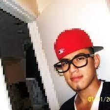 Jose Carachure's Instagram, Twitter & Facebook