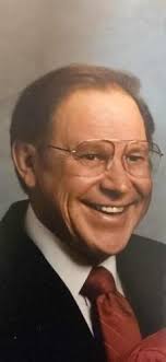 Emil Jares Obituary (1935