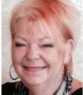 Obituary information for Linda S. Miller