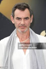 601 Anne Jerome Stock Photos, High-Res Pictures, and Images