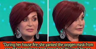 What Are Prince Harry's Political Views? Here's What He's Said