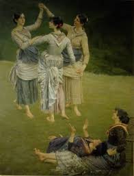 Simi's journey into music started pretty young as a chorister in church with a brief career as a gospel singer, releasing her debut studio album in 2008, titled ogaju. Filadelfo Simi Wikipedia