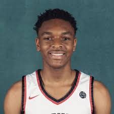 Jordan Webster's Instagram, Twitter & Facebook