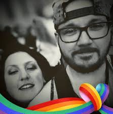 Let's welcome our new members! Thank you for joining North Jersey Pets and  More! Please introduce yourself, your pets, and if you're involved with  animal rescue or a shelter, please share their