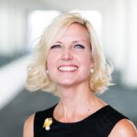 Michelle sets a standard of excellence in the IP practice!